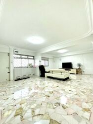 Blk 496G Tampines Avenue 9 (Tampines), HDB 4 Rooms #522331001